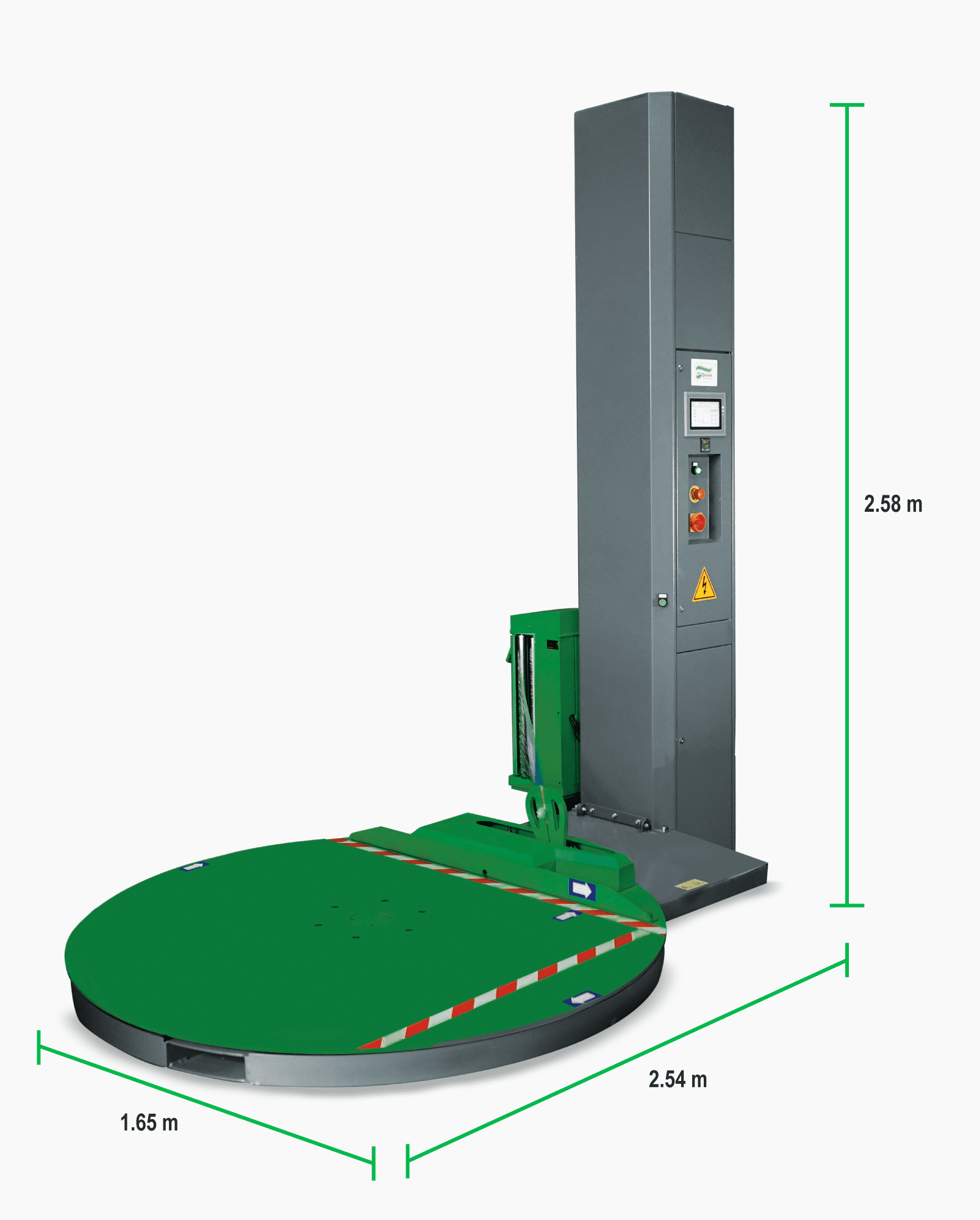 2. Envolvedora 2000A - Medidas.png